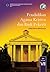Buku Siswa Pendidikan Agama Kristen dan Budi Pekertiuntuk SMP Kelas VII