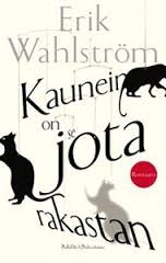 Kaunein on se jota rakastaa (Paperback)