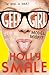 Model Misfit (Geek Girl #2)