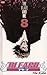 Bleach Vol. 8: The Blade and Me