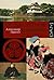 От Эдо до Токио и обратно. Культура, быт и нравы Японии эпохи Токугава
