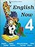 English Now: Year 4