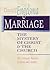 Marriage, The Mystery of Christ and the Church: The Covenant-Bond in Scripture and History