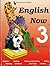 English Now: Year 3