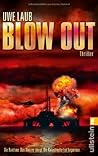 Blow Out