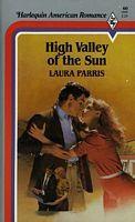 High Valley of the Sun (Mass Market Paperback)