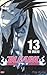 Bleach Vol. 13: Undead