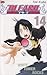 Bleach Vol. 14: White Tower Rocks