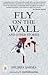 Fly on the Wall and Other Stories