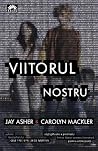 Viitorul nostru