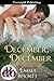 December, December