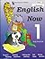 English Now: Year 1