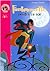 Fantômette viendra ce soir (Fantômette, #20)