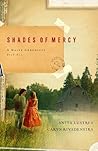 Shades of Mercy