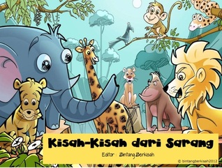Kisah-Kisah dari Sarang