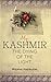 My Kashmir: The Dying of th...