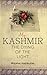 My Kashmir: The Dying of the Light