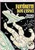 Fantômette dans l'espace (Fantômette, #34)