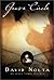 Grave Circle: An Ivory Towe...