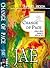Change of Pace by Jae