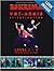 Eskrima - V.G.T. - Arnis Stickfighting. Level I-V