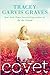 Covet (Covet, #1)