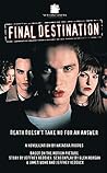 Final Destination