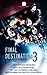 Final Destination 3