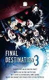 Final Destination 3
