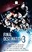 Final Destination 3