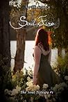 Soul Fire (The Soul Trilogy, #1) Soul Fire (The Soul Trilogy, #1)