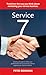 Service 7