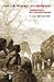 Los aborigenes. La alimentación en la evolución humana