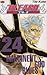 Bleach Vol. 24: Immanent God Blues