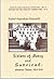 Sisters of Mercy and Survival: Armenian Nurses, 1900-1930