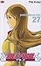 Bleach Vol. 27: Goodbye, Halcyon Days