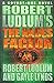 The Hades Factor (Covert-One, #1)
