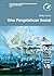 Buku Guru Ilmu Pengetahuan ...
