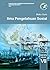 Buku Guru Ilmu Pengetahuan Sosial untuk SMP Kelas VII