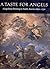A Taste for Angels: Neapoli...