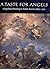 A Taste for Angels by Elise; Et Al Kenney