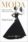 Moda. Dalla nasci...