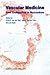Vascular Medicine: From End...