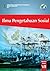 Buku Siswa Ilmu Pengetahuan...