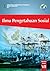Buku Siswa Ilmu Pengetahuan Sosial untuk SMP Kelas VII