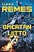 Omertan liitto