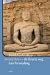 Satipaṭṭhāna: De directe weg naar bevrijding