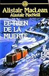 El tren de la muerte
