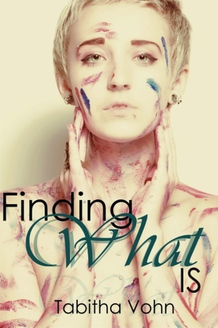 Finding What Is