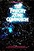 The Twilight Zone Companion by Marc Scott Zicree